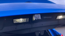 Vauxhall Grandland 1.2 Turbo GS Line 5dr Petrol Hatchback